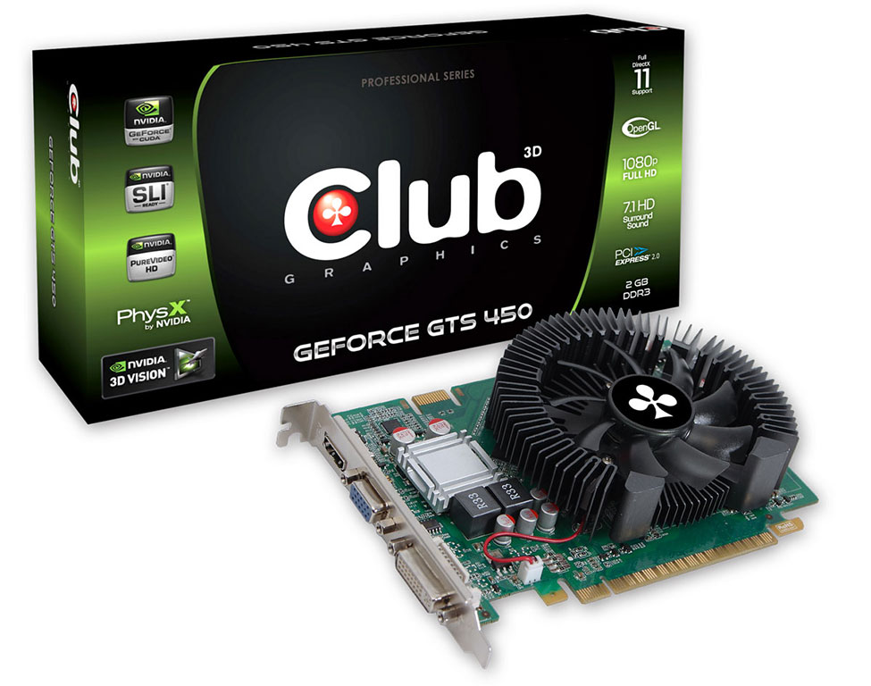 Nvidia 8 гб памяти. GTS 450 ddr3 1gb. Нвидиа гефорс ГТС 450. Видеокарта GTS 450 2gb. Club-3d GEFORCE GTS 450.