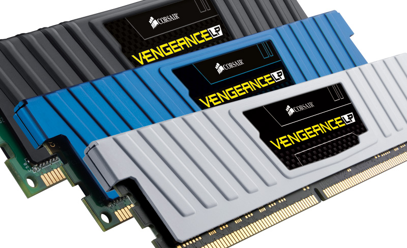 Dimm3 DDR Corsair Vengeance. Оперативная память Corsair ddr3 1600 МГЦ. Оперативная память Corsair Vengeance ddr3 8gb синяя. Dimm3: Corsair Vengeance cmz8gx3m1a1600c10 Aida.