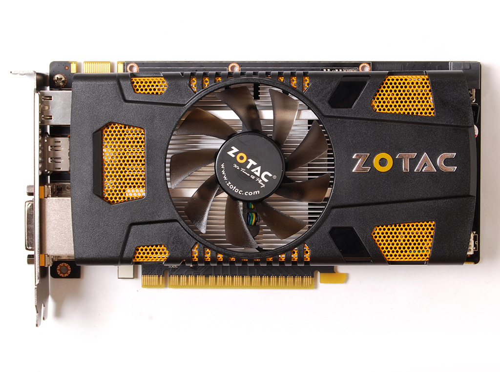 Скачать драйвера zotac geforce gtx 550 ti