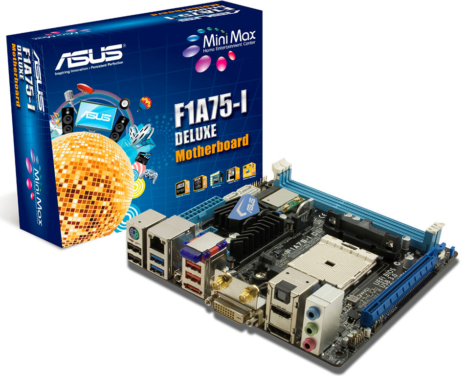 Asrock A75 M Motherboard Amd Socket Fm1 Ddr3 Matx 5x Sata Raid 4 X Usb 3 0 Hdmi Lpt Com Esata Vga Amazon Co Uk Computers Accessories