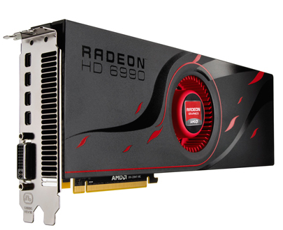 World of Warcraft - AMD's Radeon HD 5870: Bringing About the Next