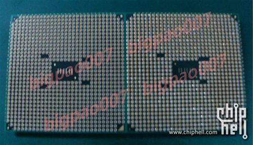 Processor Sockets Intel And Amd Socket Types Pc Buyer Beware