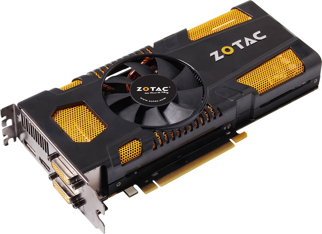 Драйвера для gtx 560 ti скачать