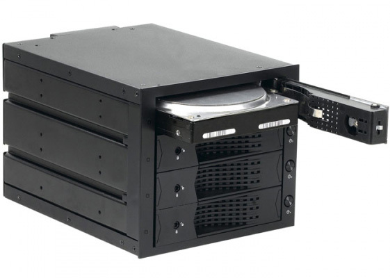 Hot swap это. Mobile Rack SATA 3.5. 5,25 2,5 HDD. ORICO 4 HDD. Корпус Thermaltake hot swap HDD.