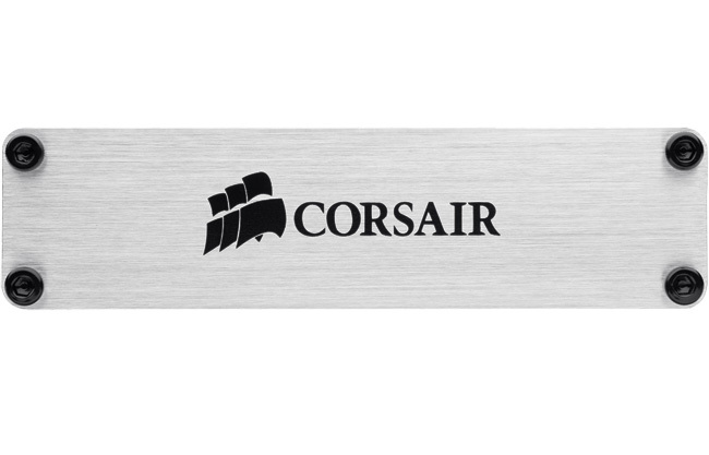 Corsair Announces Availability of Corsair Link Kits