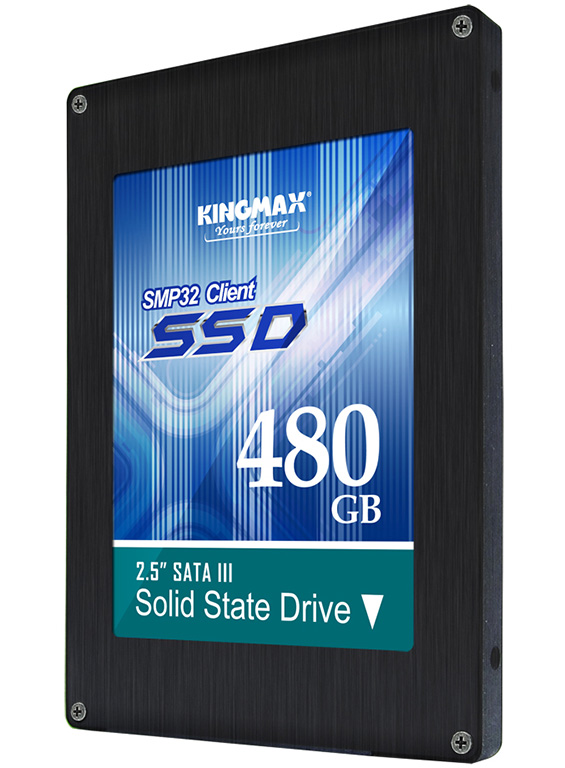 Твердотельный накопитель SSD 2.5. Твердотельный накопитель SATA III. Kingmax 60 ГБ SATA smp35 client 60gb. SSD SATA 3. Client ssd