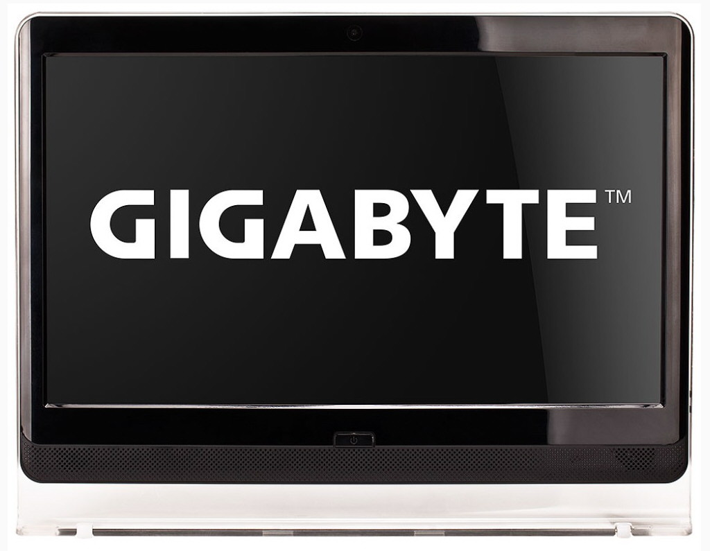 Gigabyte черный экран. Gigabyte GB-AEDNK-si. Моноблок Gigabyte. Моноблок GB-AEDNK-si. Моноблок Gigabyte GB-ae21n-si.