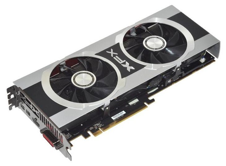 amd radeon hd 7900 series drivers