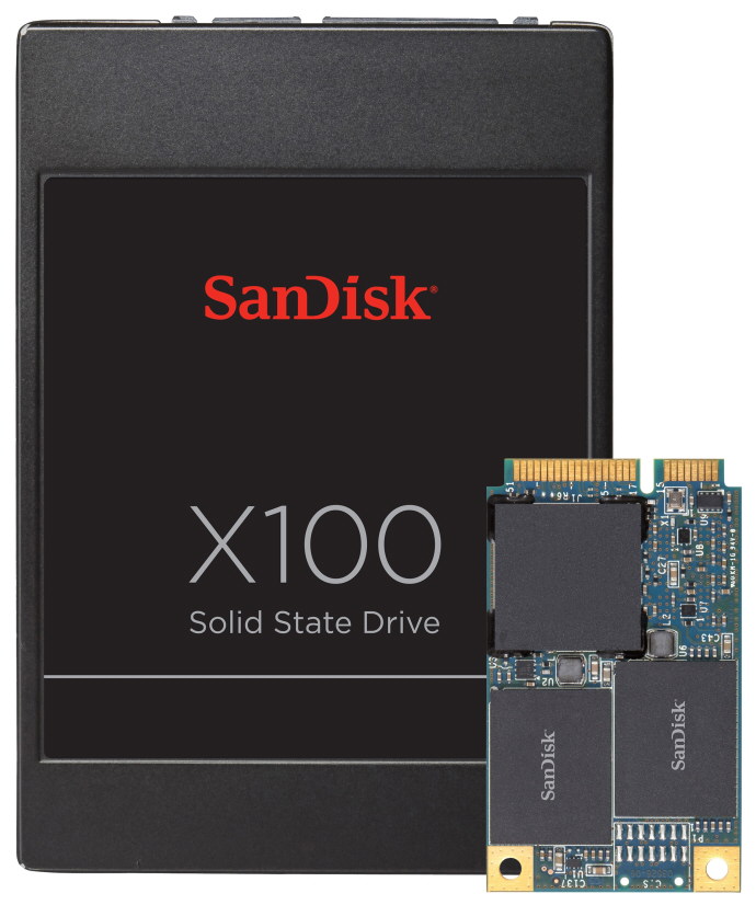 Sandisk ssd. SANDISK x100. SANDISK Solid State Drive. Накопители емкости Solid State.