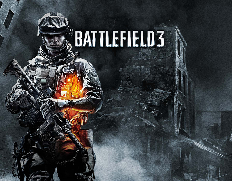 Battlefield 4 Next Gen Battlelog 2.0 Detailed - DirectX 11.1 Support For  Frostbite 3 Confirmed