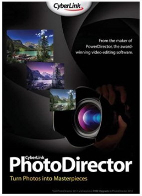 CyberLink PhotoDirector Ultra 14.7.1906.0 for apple instal CyberLink PhotoDirector Ultra 14.7.1906.0 for apple instal