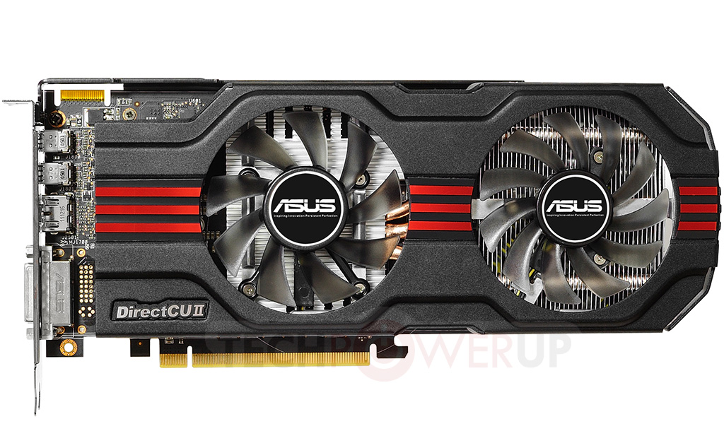    Amd Radeon Hd 7800 Series   -  7