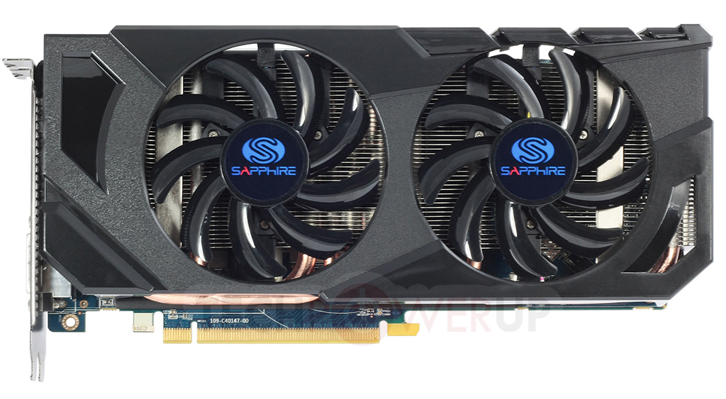    Amd Radeon Hd 7800 Series   -  5