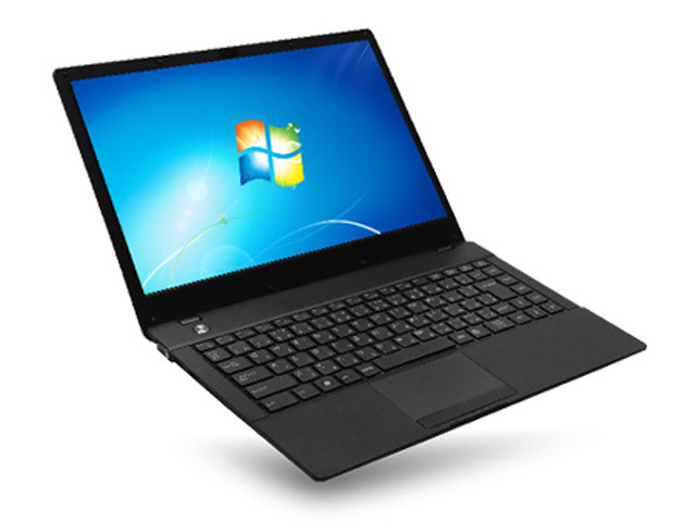 Download Unitcom Driver Download Unitcom Driver