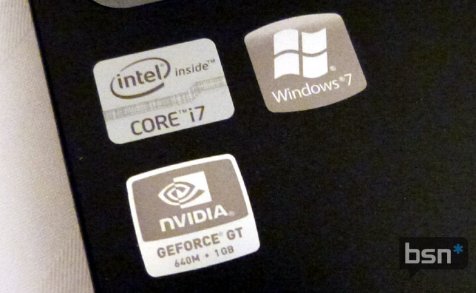 Geforce 640m drivers clearance
