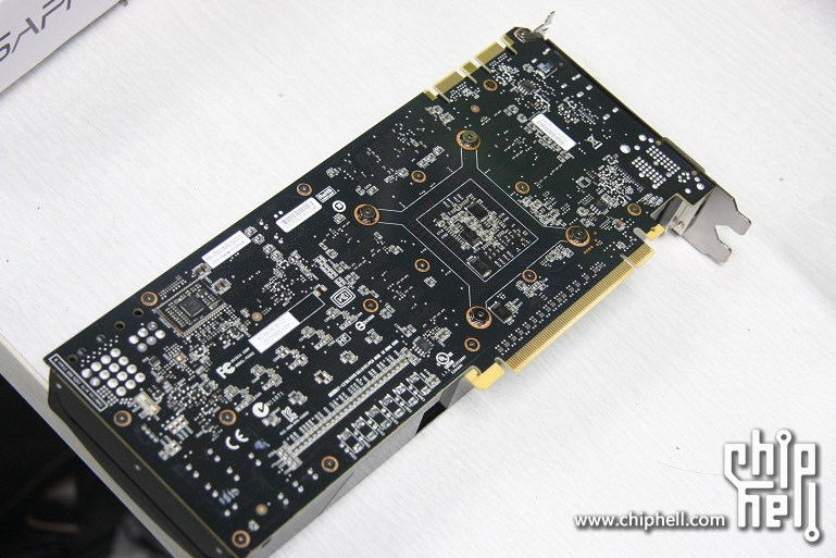 mainly Egypt crash New NVIDIA GeForce GTX 680 Pictures Hit The Web | TechPowerUp