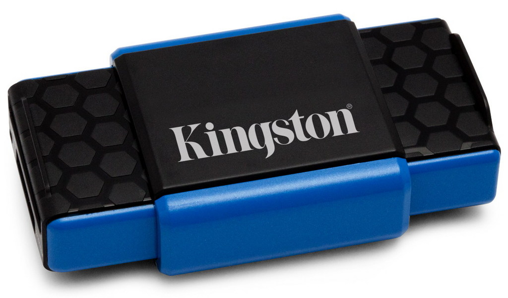 Kingston. Кингстон фирма производитель. Картридер Kingston SD. Kingston картридер SDXC.