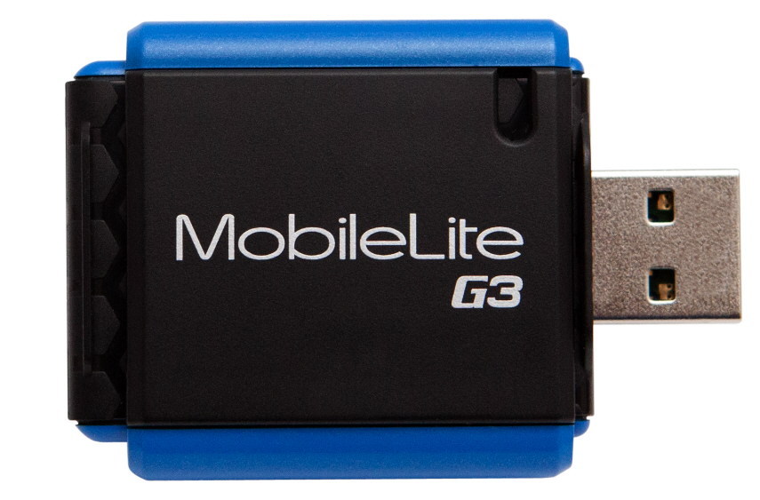 Переходник MICROSD USB 3.0 Kingstone. Kingstone mobiellite Plus USB 3.2 UHS-II. Kingston MOBILELITE Plus. Card Reader внешний Kingston (MLPM) MOBILELITE Plus MICROSD, USB 3.2 Gen 1.