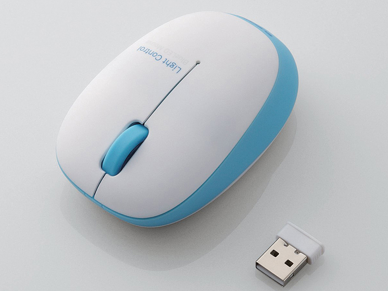 Bluetooth мышь usb. ELECOM мышь. Беспроводная мышь с узором. Мышка с дополнительными кнопками. Беспроводная мышка m175.