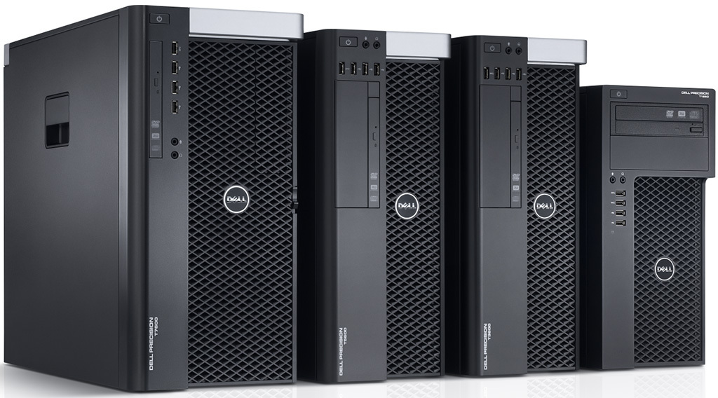 dell t7600 sata drivers windows 10