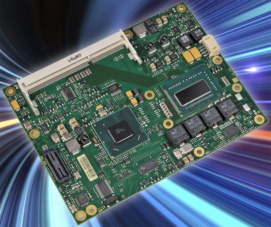 Intel 3 поколения. Модуль процессора. Msc584 плата. Модуль экспресс. MSC-c1416d.