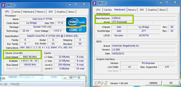 С частотой 1 5 ггц. I7 3770 CPU Z Bench. Core i7 3770k. Intel i7-3770k CPU-Z. Intel Core i7 3770 CPU Z.