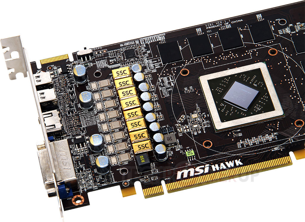R7870 hotsell