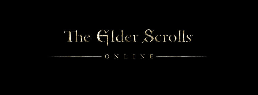 Impaired Creativity: Bethesda to Still Use Creation Engine for The Elder  Scrolls VI, Starfield