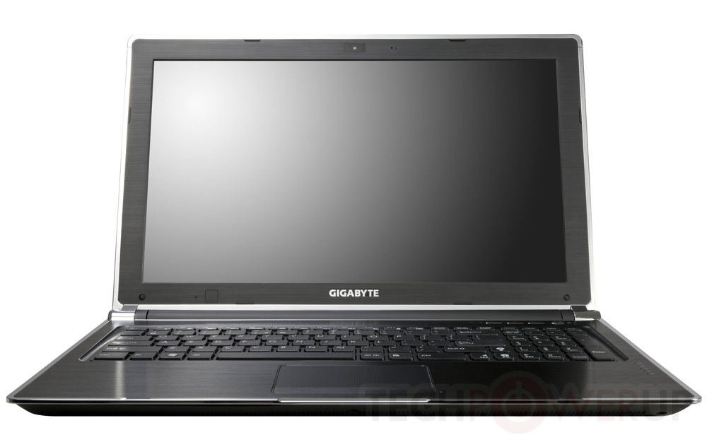 Ремонт ноутбуков gigabyte. Ноутбук Gigabyte p2542g. Игровой ноутбук Gigabyte g5. Gigabyte p450b. Gigabyte g7 me.