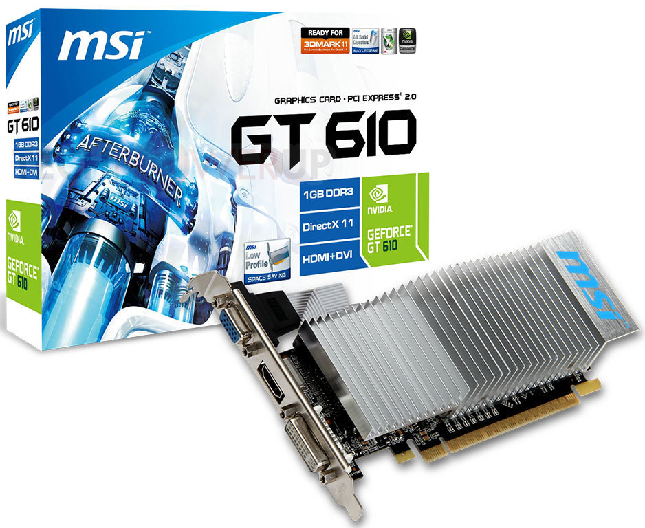 Gt 600 series outlet