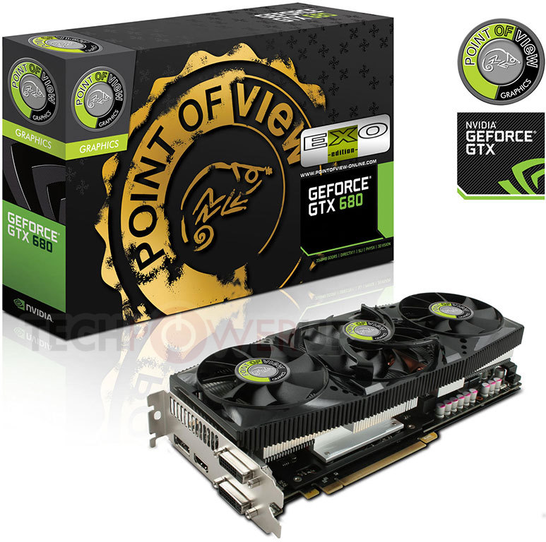 Gtx 680 mining sales