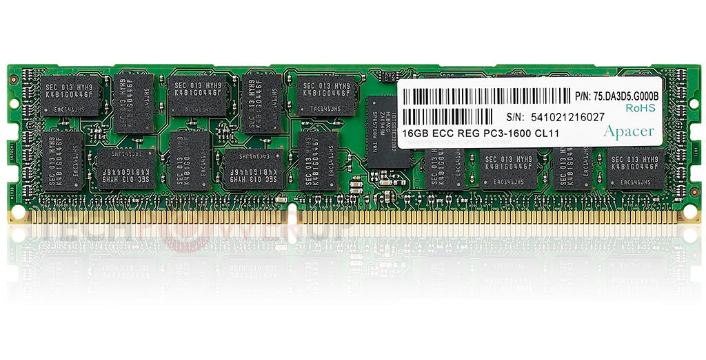 Dimm apacer. Оперативная память Apacer 8gb ddr4 2666mhz DIMM. Оперативная память Apacer DDR 4 8 ГБ. Ddr3 ECC. Модули ddr3 pc3-8500.