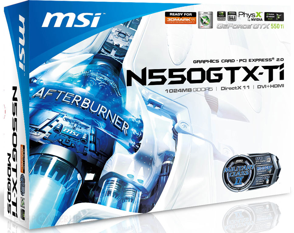 Gtx 550 ti 3gb clearance