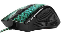 SteelSeries Sensei Wireless Gaming Mouse Pre-Order - Costs 160 EURO