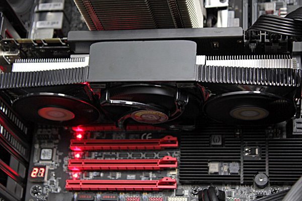 point of view nvidia gtx 680 point of view nvidia gtx 680