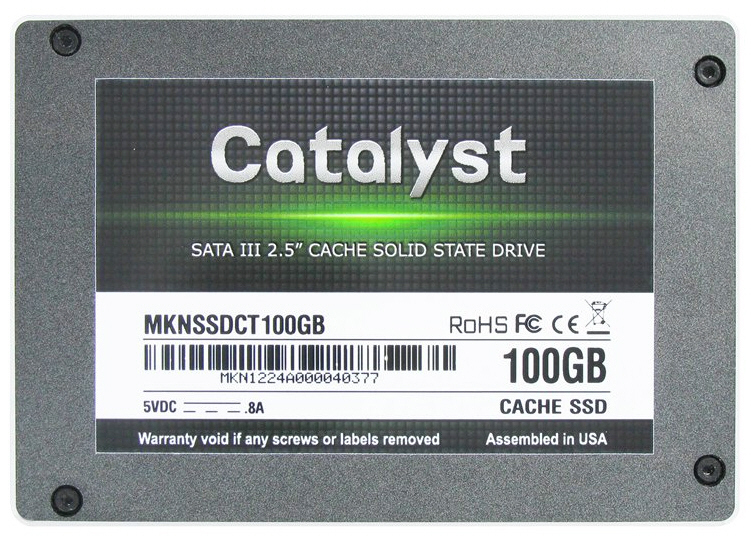 Кэш накопитель. SSD 50 GB. SSD 50gb Samsung. SSD cache. Твердотельный накопитель SSD X.
