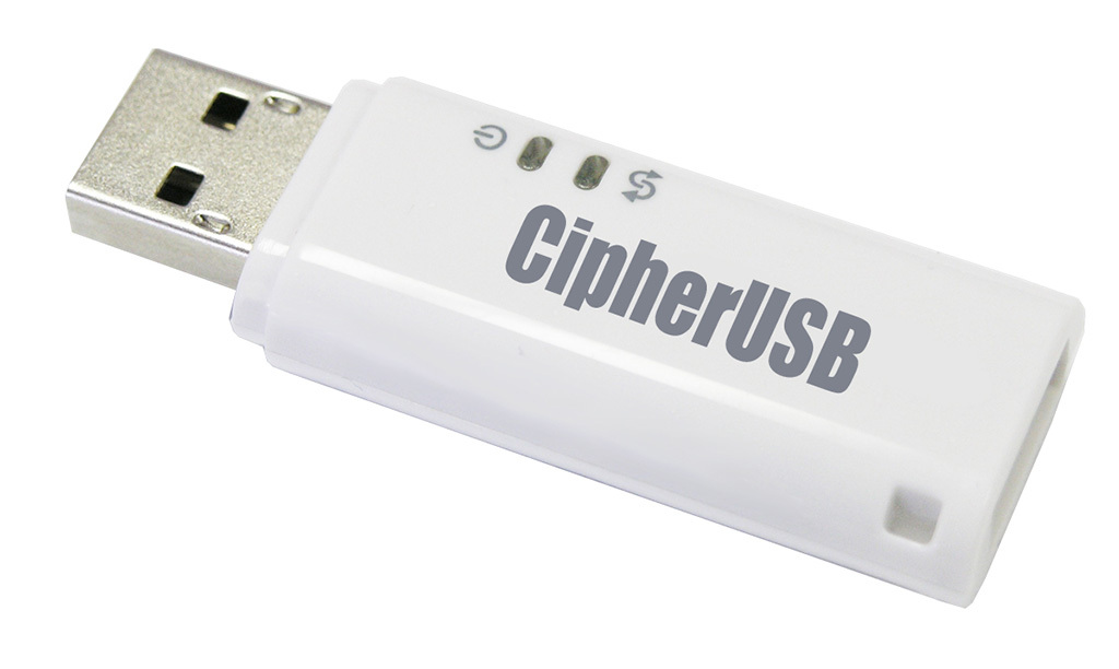 Как зашифровать флешку. Сквозной переходник USB. Addonics mobile привод. Toshiba encrypted USB Flash Drive. A data USB Flash Drive USB device.