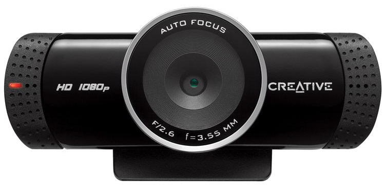Live cam voice 2025