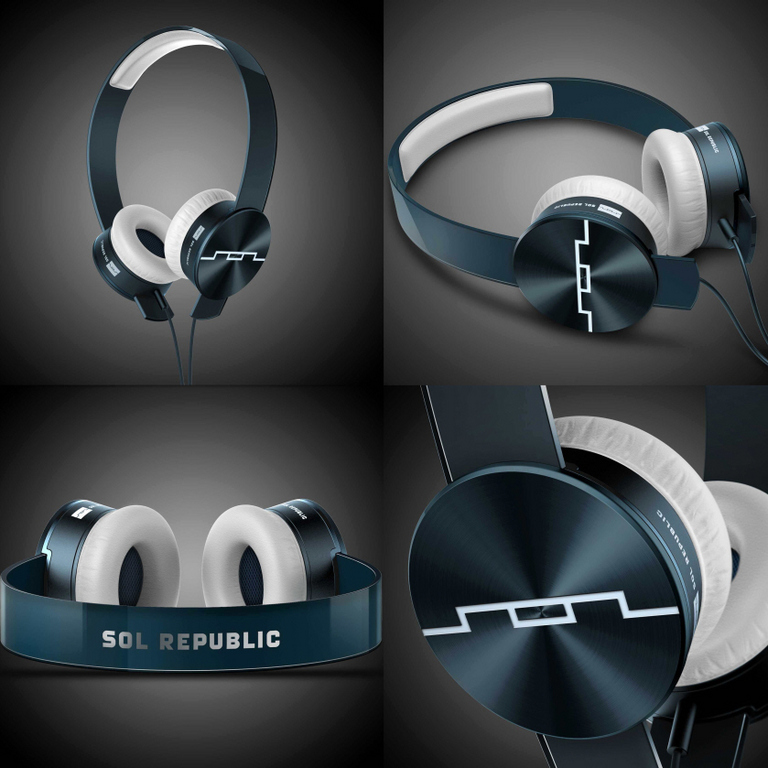 Наушники новые модели. Sol Republic наушники. Модель Headphones. Наушники newest. Наушники в подарок.