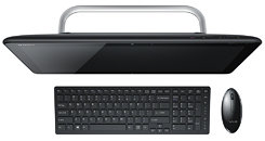 Sony Announces the VAIO Tap 20 Touch PC | TechPowerUp Forums