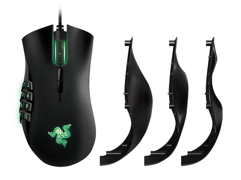 razer synapse 2.0 download