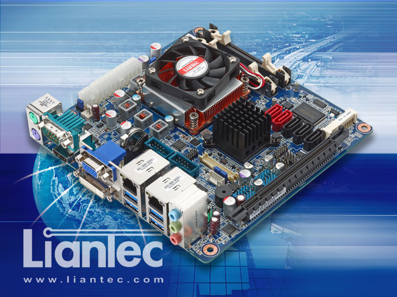 Mobile itx motherboard hot sale