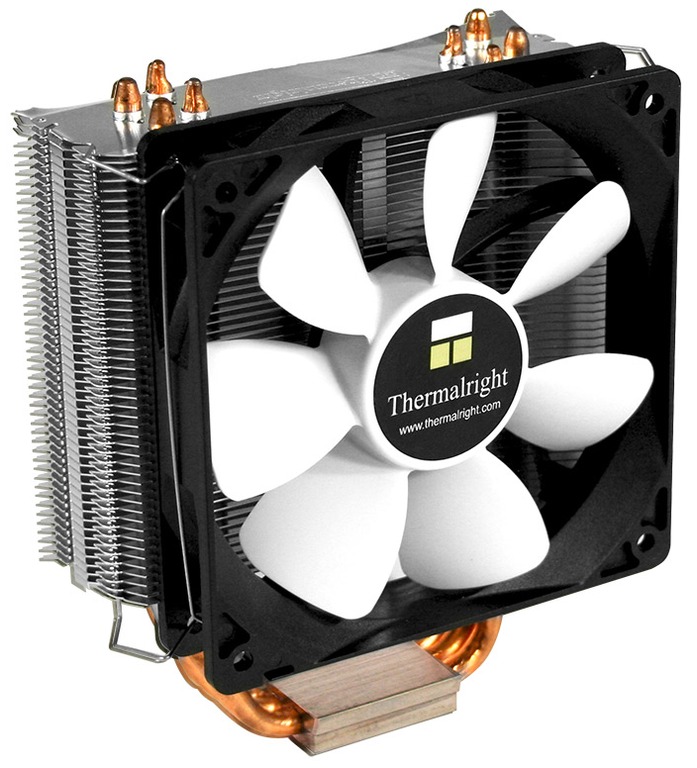 do not do curly Correspondence Thermalright Releases the True Spirit 120 Rev. A (BW) CPU Cooler |  TechPowerUp
