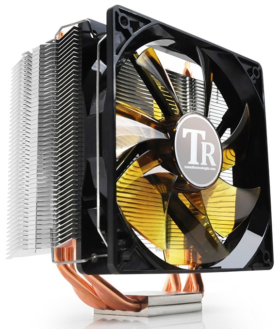 blackboard Through Lamb Thermalright Introduces the True Sprit 120M CPU Cooler | TechPowerUp