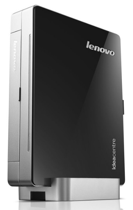 https://www.techpowerup.com/img/12-11-15/lenovo_ideacentre_q190_01.jpg