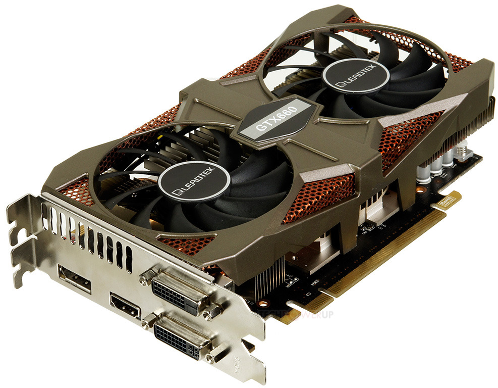 Купить 10 видеокарт. GTX 660. GEFORCE 660 Series. 3d-акселератор NVIDIA GEFORCE GTX 660. GTX 600 Series.