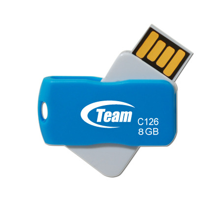 Сайт гб 8. Флешка 126гб. Флешка 8 ГБ. USB флешка 126. Флешка 2 в 1 8 ГБ.