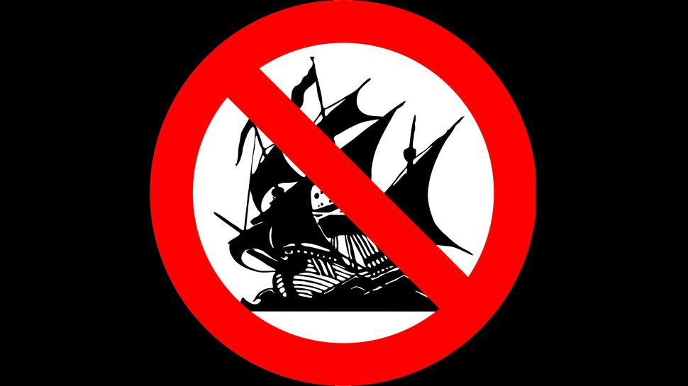 The Pirate Bay Caught Running Browser-Based Cryptocurrency Miner