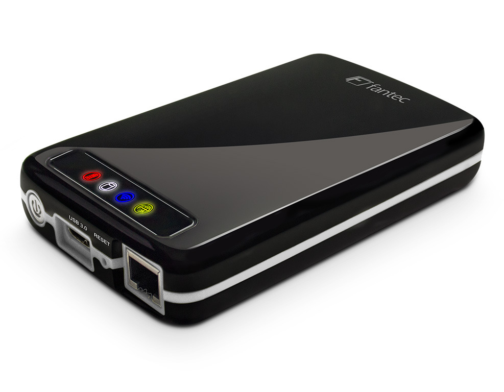 hul Isaac Standard Fantec Intros MWiD25 Wireless HDD Enclosure | TechPowerUp