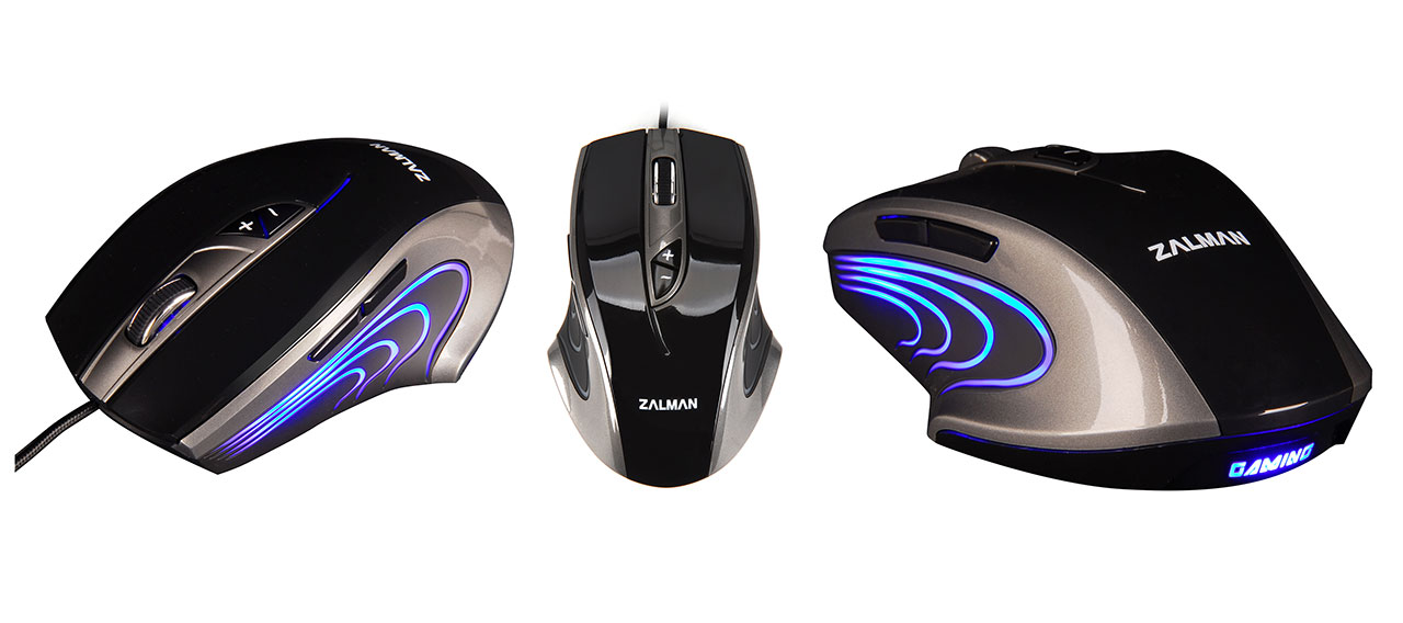 F mice. Zalman ZM-gm1 Black USB. Залман мышь ZM-m250. Titan Gaming Mouse. Белый Zalman мышка.
